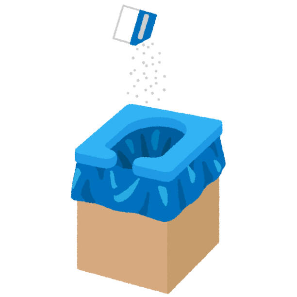 Best Handicap porta potty rental  in Lipatria, CA